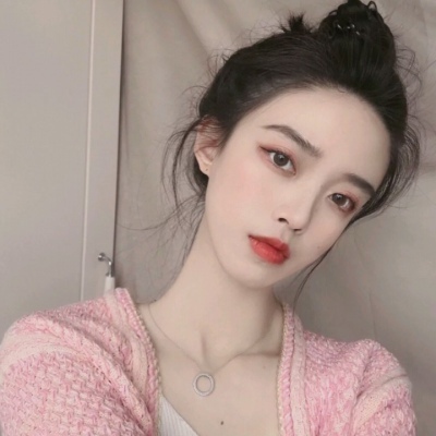 黎明王座官方版下载
