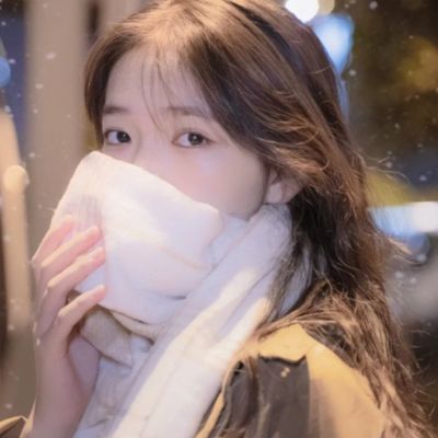 逆空使命国际服下载