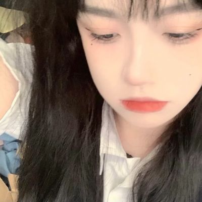 神召骑士团官方下载