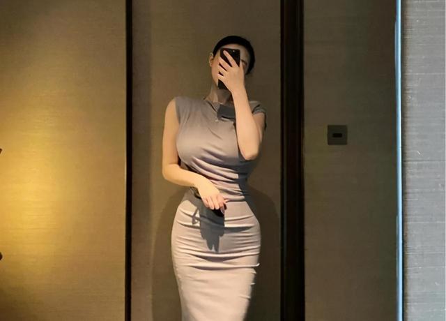 花与剑oppo下载