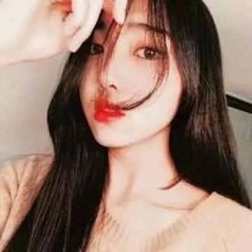 大圣捉妖手游下载