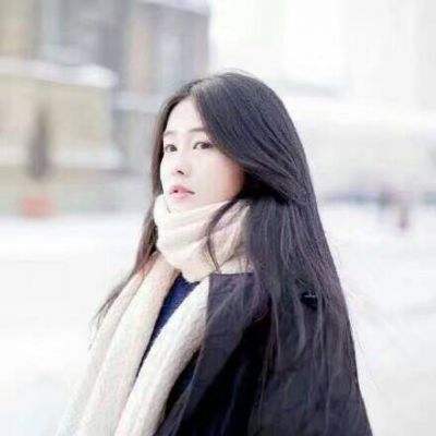 辐射避难所ol九游下载