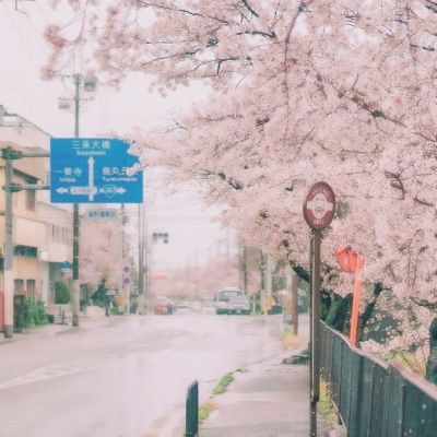 热血屠神手游