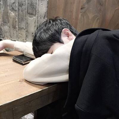 黄金圣斗士2游戏下载