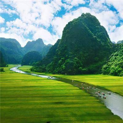 恋上男神破解版下载