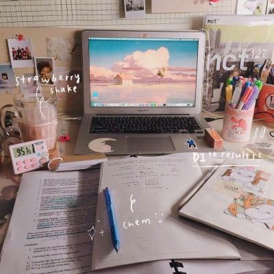 生化危城手游九游版下载