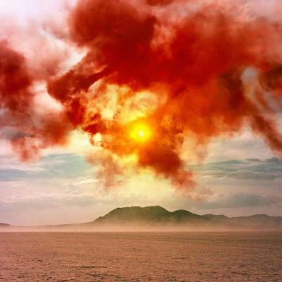 怪兽爆破汉化内购破解版下载
