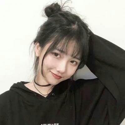 肥皂雕刻3d游戏下载